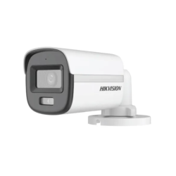 Hikvision DS-2CE10DF0T-LPFS/E 2MP ColorVu Bullet Camera